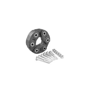 Joint, Arbre Longitudinal Tedgum 00081948 Bmw