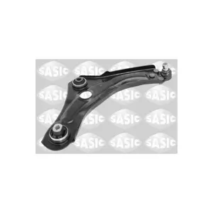 SASIC Triangle de suspension pour RENAULT: Mégane (Ref: 7474049)