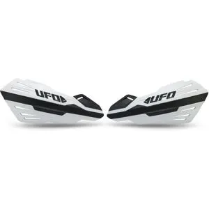 Protèges-mains Ufo 1152692002