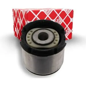 FEBI BILSTEIN 30974 Silent bloc d'essieu