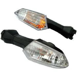 Feu clignotant VICMA 11725