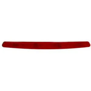 Feu Stop Blic 5402041067200p Opel