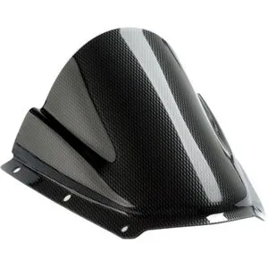 Bulle Puig Z-Racing Carbone