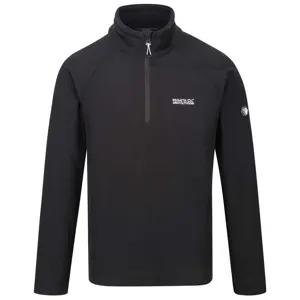 Polaire Regatta Kenger