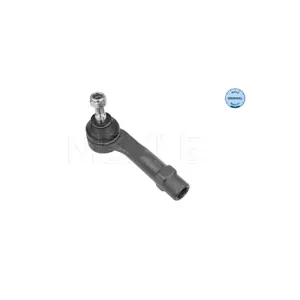 MEYLE 11-16 020 0028 Rotule de direction