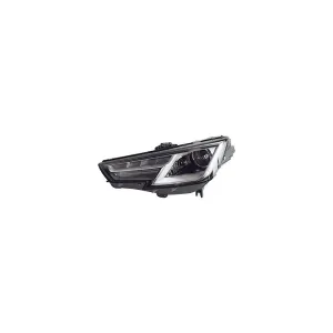 Phare 0346981 Van Wezel Van Wezel 0346981 Audi