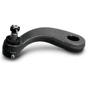 FAG 842 0015 10 Levier de commande de direction