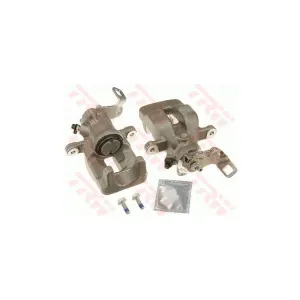 TRW Étrier de frein pour MINI: MINI (Ref: BHN984E)