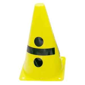 Cône d'entraînement Softee Division