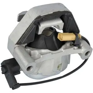 MEYLE 100 199 0308 Support moteur