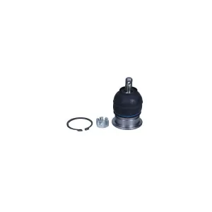 Rotule Quaro Qs6883/Hq Honda