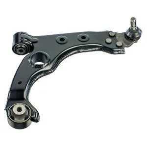 DELPHI Triangle de suspension pour ALFA ROMEO: Giulietta (Ref: TC2862)