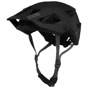 Casque de VTT Homme Trigger AM MIPS