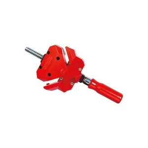 Etau dangle Bessey WS6