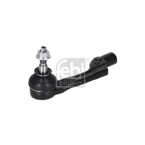 FEBI BILSTEIN Rotule de direction pour PEUGEOT: 2008 (Ref: 183506)