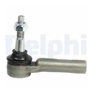 DELPHI Rotule de direction pour CHRYSLER: 300C (Ref: TA2624)