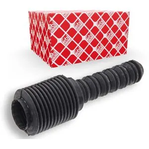FEBI BILSTEIN 09384 Butée élastique, suspension