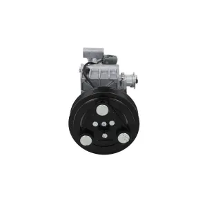 Compresseur D'Air Mazda Plusline 090..002.200 Mazda