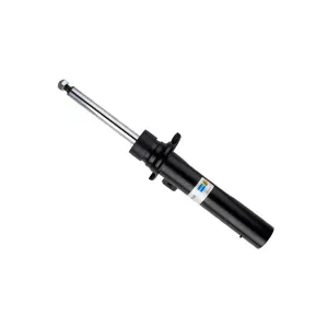 BILSTEIN Amortisseur pour MINI: MINI (Ref: 23-241763)
