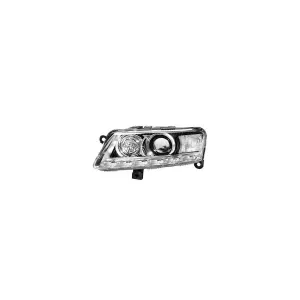 VAN WEZEL Phare avant pour AUDI: A6 (Ref: 0340985)