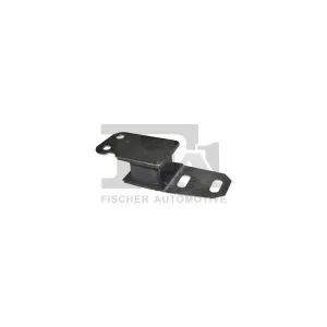 Suspension, Échappement Fa1 133917 Ford