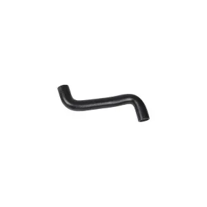 GOOM RH-0415 Durite de refroidissement