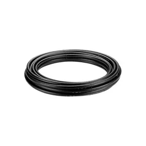 GARDENA Tuyau de pose 13 mm (1/2