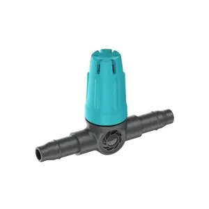 Gardena Micro-Drip-System Buse pour petites surfaces, 10 pcs 13316-20