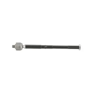 MOOG Rotule de direction intérieure pour FORD: C-Max, Connect, Focus, Kuga & VOLVO: V40 (Ref: FD-AX…