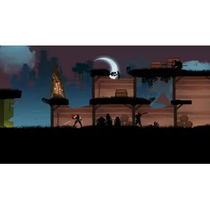 SHIMAZU (clé Steam, monde entier)