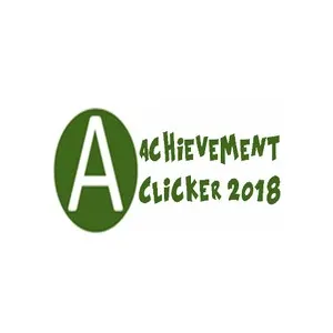 Achievement Simulator 2018 (clé Steam, monde entier)