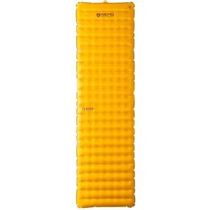 Nemo - Tensor Trail Mango Huckleberry - Regular - Matelas