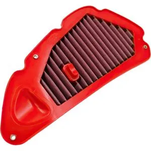 Filtre à air Bmc FM01125