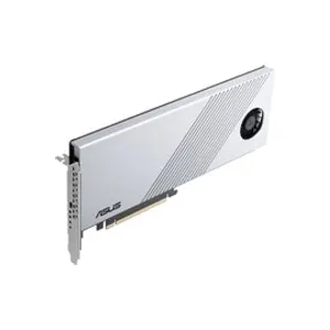 Carte Mère Asus
