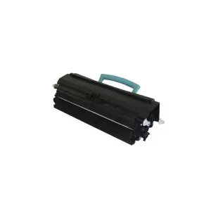 Toner Generique Pour Lexmark E260/e360/e460 Noir E260a11e/e360h11e/e460x31e