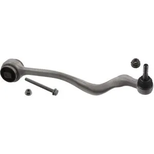 FEBI BILSTEIN 40304 Bras de suspension