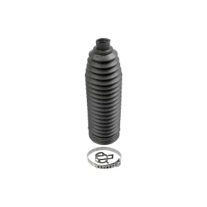 Joint-Soufflet, Direction Lemforder 4206601 Ford