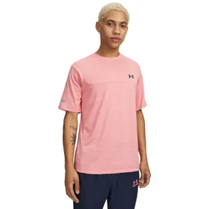 Maillot Under Armour Tech™