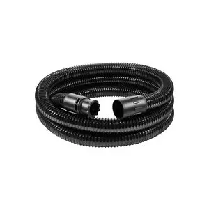 Festool 577101 Flexible daspiration 1 pc(s)