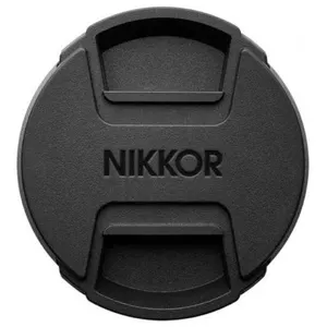 NIKON - LC 46 B