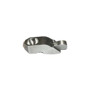Culbuteur, Distribution Freccia Ra06920 Daewoo