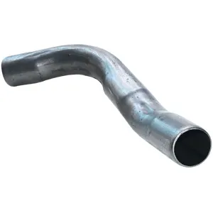 BOSAL Tuyau d'échappement, universel (Ref: 263-653)