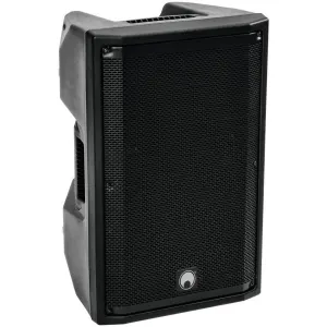 Omnitronic XKB-215A enceinte active 15 pouces