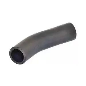 BUGIAD 88785 Durite de turbo