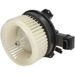 Pulseur D'habitacle Nrf 34509