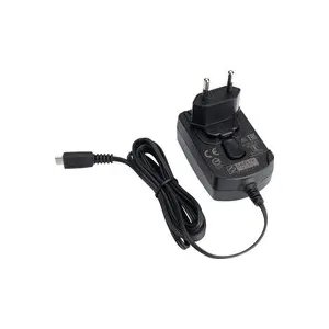 Chargeur Mural Jabra Link 950
