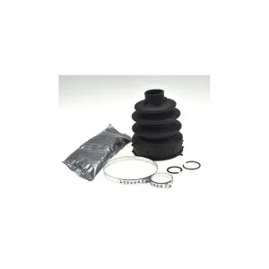 Jeu De Joints-Soufflets, Arbre De Commande 25835 Spidan Spidan 25835 Smart