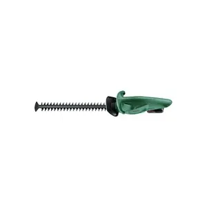 Bosch EasyHedgeCut 18-45