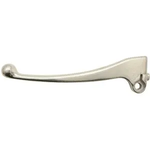Levier de frein P2R 141578