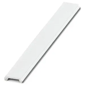 Phoenix Contact 0808642 blanc 10 pc(s)